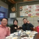 세종대왕갈비 이미지