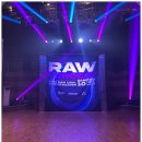 &lt; RAW CONCERT &gt; 의정부 댄스학원 로우댄스학원 로우콘서트 후기 ! !