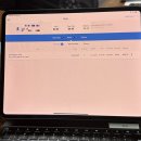 하와이 쿠알로아랜치 UTV 랩터 투어 찐 후기(사진 스폿, 단점)