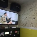 Q 코인 노래연습장 이미지