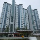 (주)정광건설