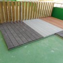 외포바다마을 작은도서관 이미지