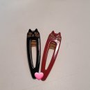 PC Latte | 닭강정이 맛있는 채선당에서 식사 후 아기힐링 타임