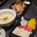 명지횟집 이미지