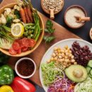 롯데백화점 앞 이미지