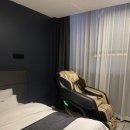 보스코아호텔 | [원주] 조식 맛집 <보스코아 호텔> 방문후기