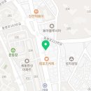 사단법인청색회 연지그린요양병원 이미지