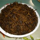 고향의맛 이미지