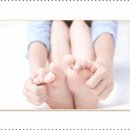 일등정형외과의원 이미지