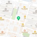인쌩맥주(청주율량점) 이미지