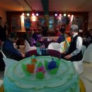 상훈축사 이미지