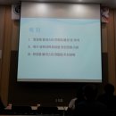 (주)메디웨이코리아 이미지