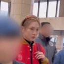 백만살롱 이미지
