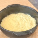 동대문엽기떡볶이 경산영대점 이미지