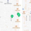 세븐일레븐대구들안길점