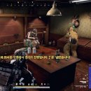 힐템 이미지