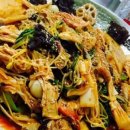 25시철원해장국 이미지