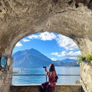 지정18 | 에티하드 항공 후기 온라인 체크인 방법 및 좌석 지정 - 아부다비 경유 비엔나로!