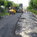 영등현대아파트 이미지