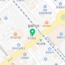 행복누리산부인과의원 이미지