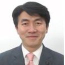 자연환경산업 이미지