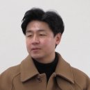 영호 이미지