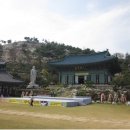 세종산뜰에 이미지