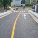 멀티스포츠센터 이미지