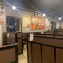 이중돈곱창 이미지