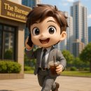 송도바른부동산공인중개사사무소 이미지