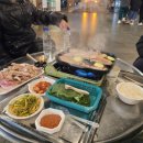 한일식육점 이미지