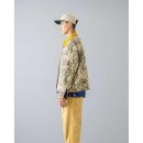 Easy Soft 이미지