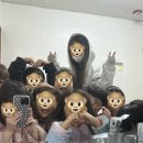 출소후기
