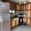 꾸기민박 이미지