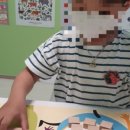 창의활동 가베놀이 이미지