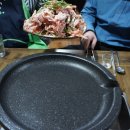 깜장고무신식당 이미지