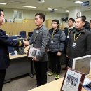 서부슈퍼 이미지