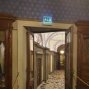 메디치약국 이미지