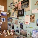 돌담너머바다 이미지