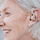 포낙보청기안양인덕원센터 이미지