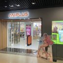 카페 더 벙커 이미지