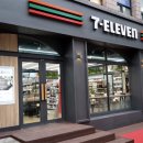 세븐용산빌리지 이미지