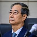 우두머리 이미지