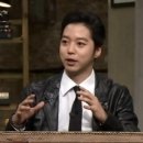 김형규 카카오 검색결과