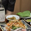 울랄라피씨 네이버블로그