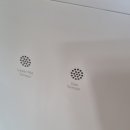 바디프라임 이미지