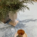 피플스톤 | 대구 동성로 교동으로 이전한 우드톤 카페 피플스커피