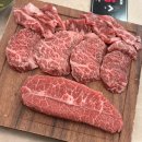 화성전파사 | 동탄 목동 ‘여운재 동탄본점’ 소고기맛집 합리적 가격의 한우다이닝 데이트 추천, 주차/예약/메뉴