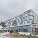 대전합동행정사무소 이미지