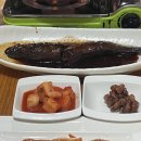 임단아갈비탕전문점 | 대전 신탄진맛집 가족모임하기위해 신탄진에 왔어요! 임단아갈비탕전문점 내돈내산후기